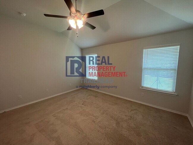 Building Photo - 1809 Barberry Way