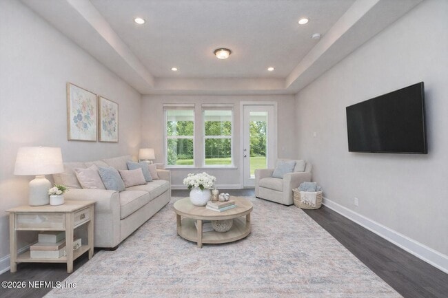 Building Photo - 58 Andesite Trail