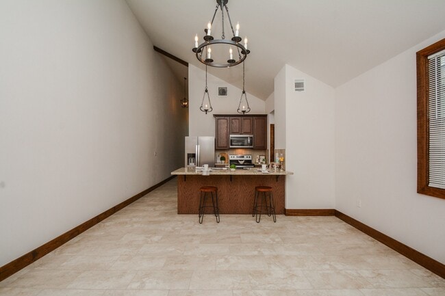 Building Photo - 29525 Turnbury Village Dr