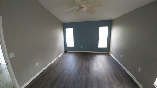 Building Photo - 10854 Wild Cotton Ct