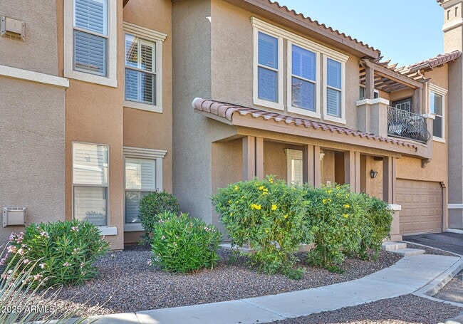 Primary Photo - 14250 W Wigwam Blvd