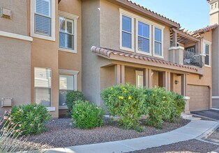 Building Photo - 14250 W Wigwam Blvd