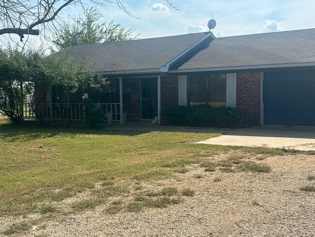 Building Photo - 339 S Pleasant Hill Rd