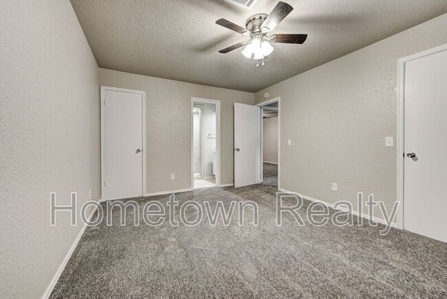 Building Photo - 6460 W Hefner Rd