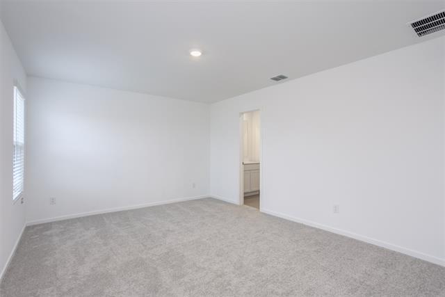 Building Photo - 727 Ginkgo Wy