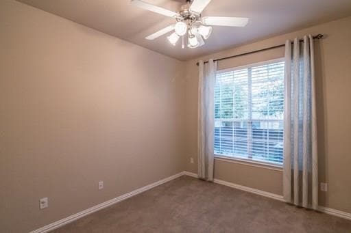 Building Photo - 6607 Eagle Nest Dr