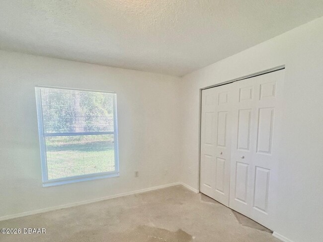 Building Photo - 122 Ullian Trail