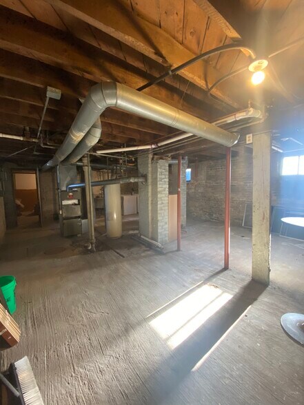 Building Photo - 1759 N Arlington Pl