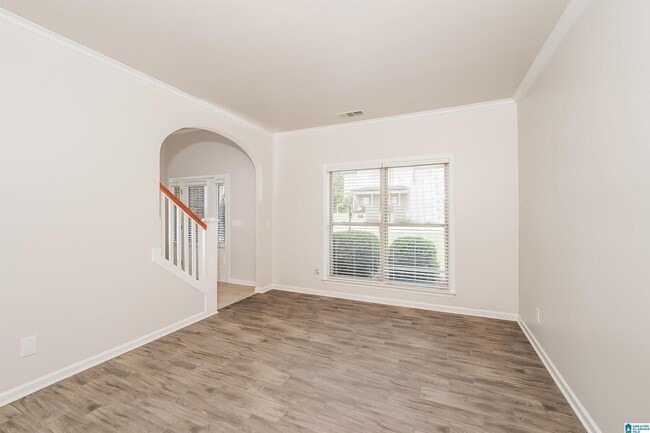 Building Photo - 7946 Everetts Loop