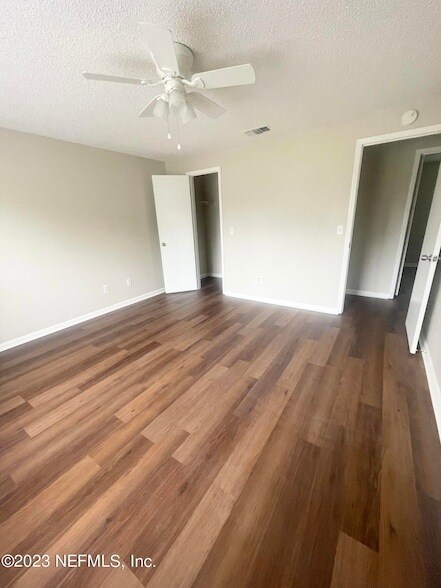 Building Photo - 7976 Shircliff Dr