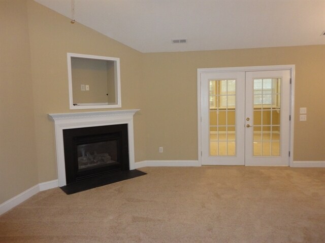 Building Photo - 1954 Waccamaw Path