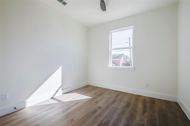 Building Photo - 3111 Metropolitan Ave