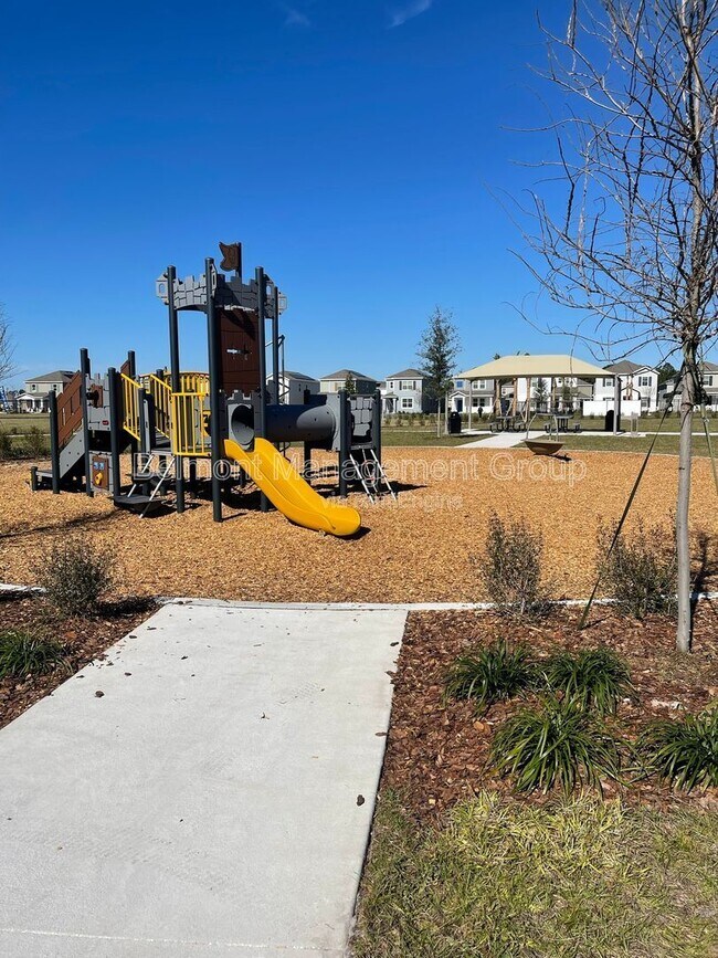 Building Photo - 6414 Limberpine Aly