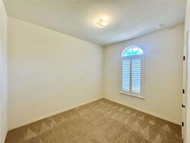 Building Photo - 1632 Linz Ct