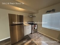 Building Photo - 5641 Piney Ridge Dr