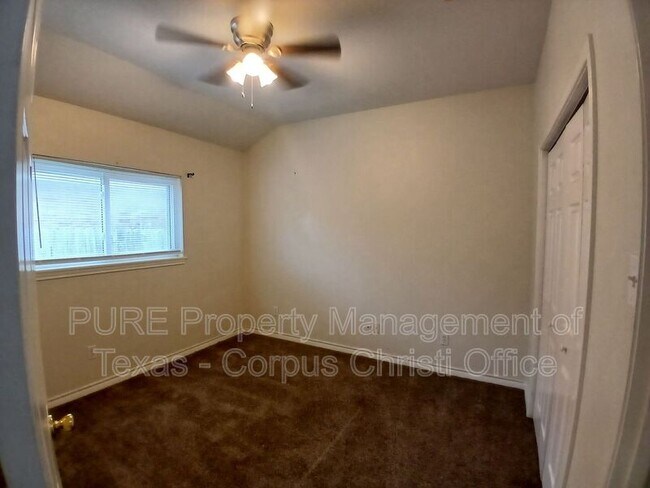 Building Photo - 7609 Cold Springs Dr