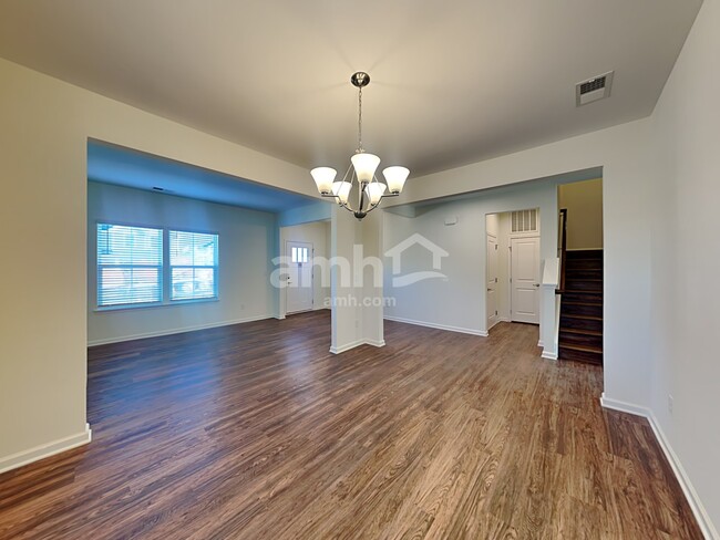 Building Photo - 4165 Garrison Grove Lane
