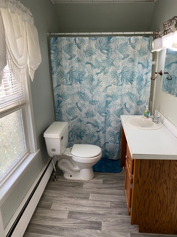 Building Photo - 1101 7th Ave