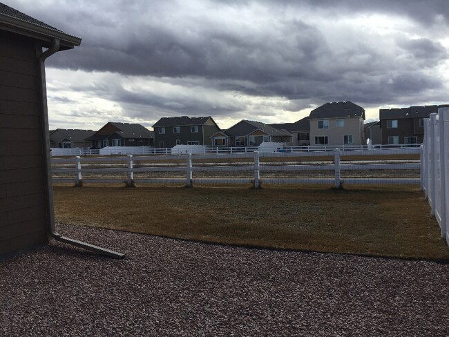 Building Photo - 805 Lakebrook Ct