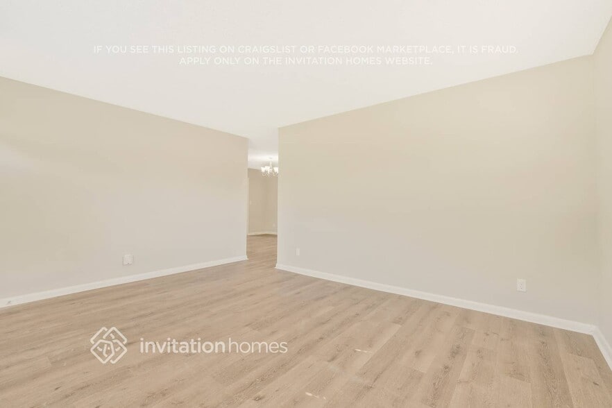 Building Photo - 6750 Harlow Blvd
