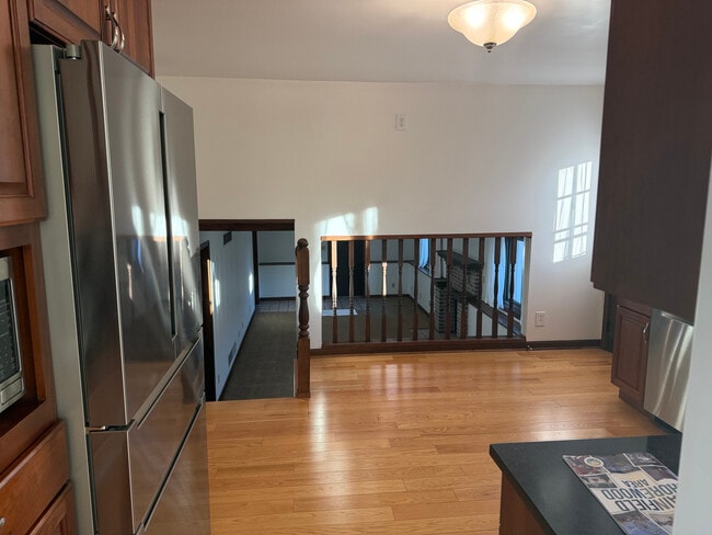 Building Photo - 13831 S Mallard Dr