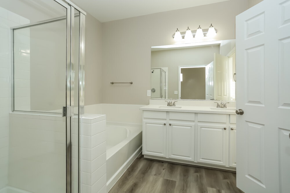 Building Photo - 5952 Post Mountain St