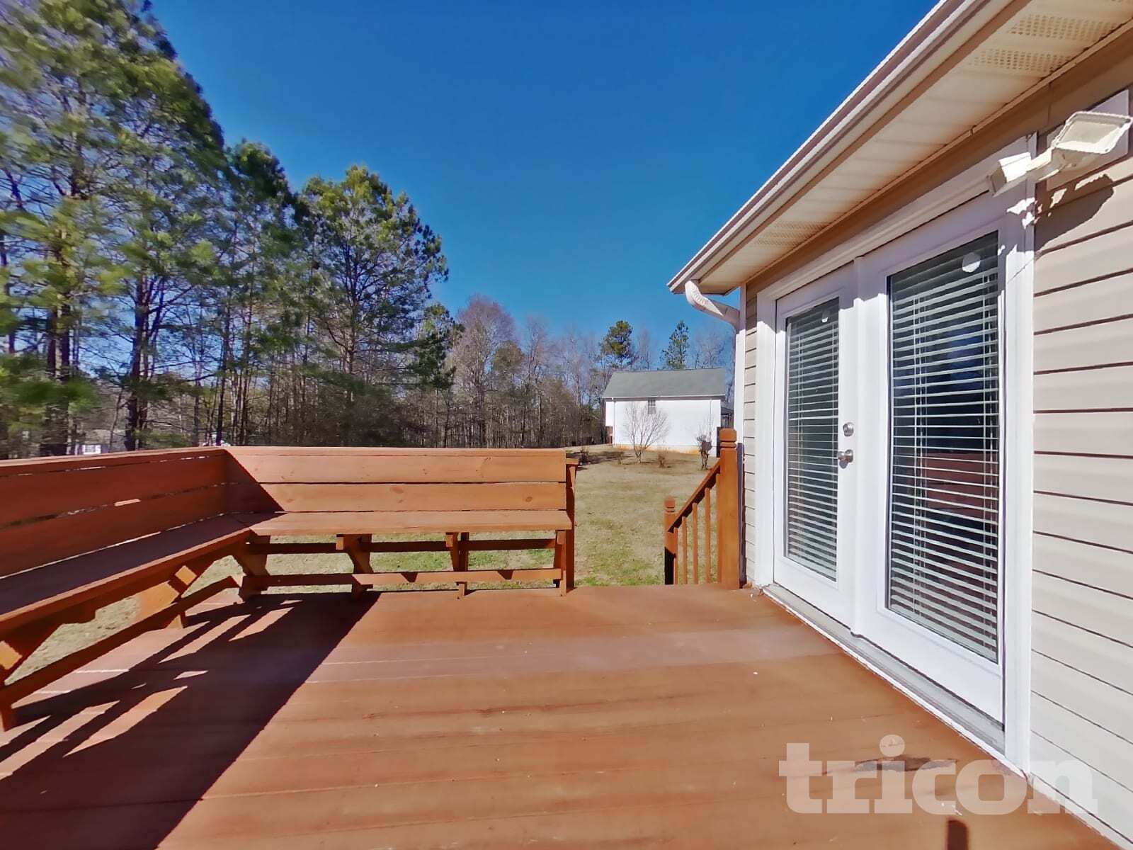 Building Photo - 27 Fairview Way