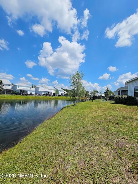 Building Photo - 132 Old Ft Trl