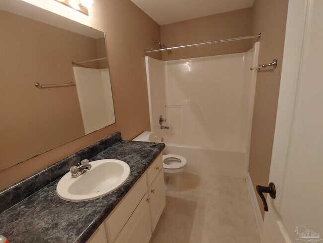 Building Photo - 12456 Bayou Tarkiln Blvd