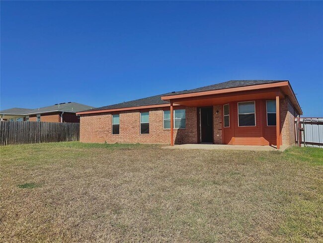 Building Photo - 4302 Janelle Dr