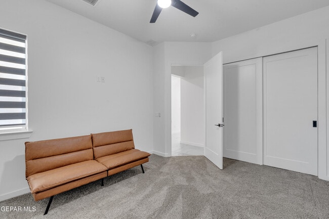 Building Photo - 1789 Urijah Pl