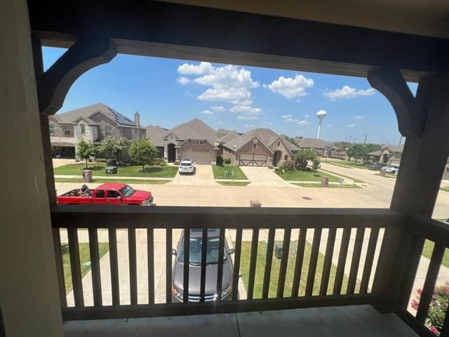 Building Photo - 11312 Hubbard Creek Dr