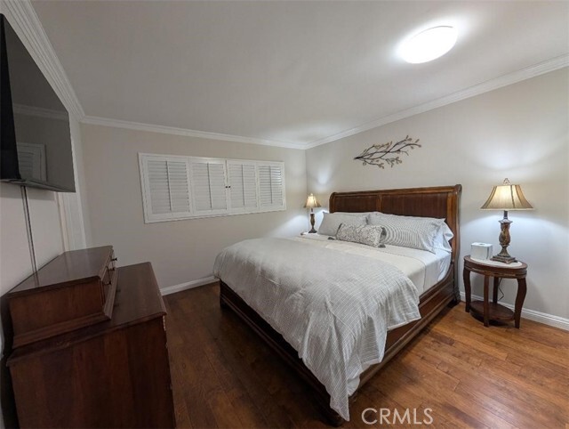 Building Photo - 17976 Medley Dr