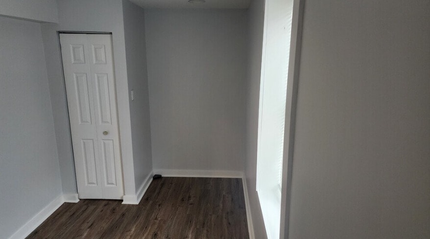 Building Photo - 1211 Highland Ave