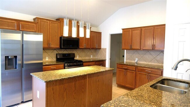 Building Photo - 1536 Clary Sage Loop