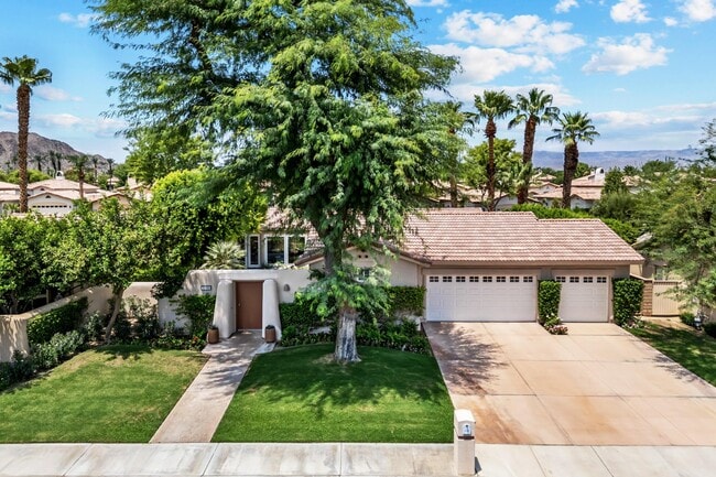 Building Photo - 78900 Rio Seco