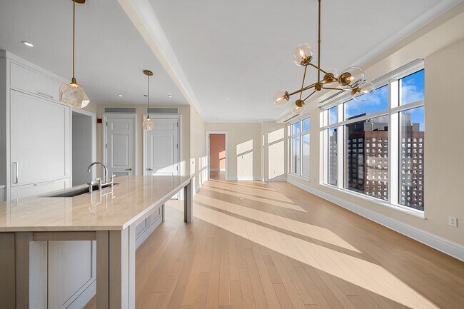 Building Photo - 451 E Grand Ave