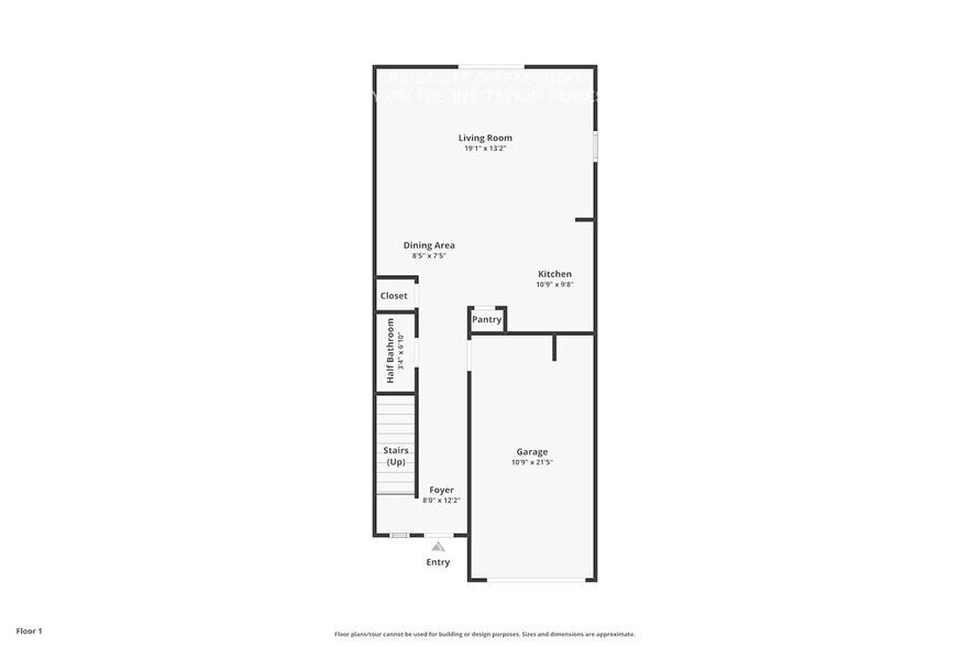 Building Photo - 31192 Striped Maple Ln
