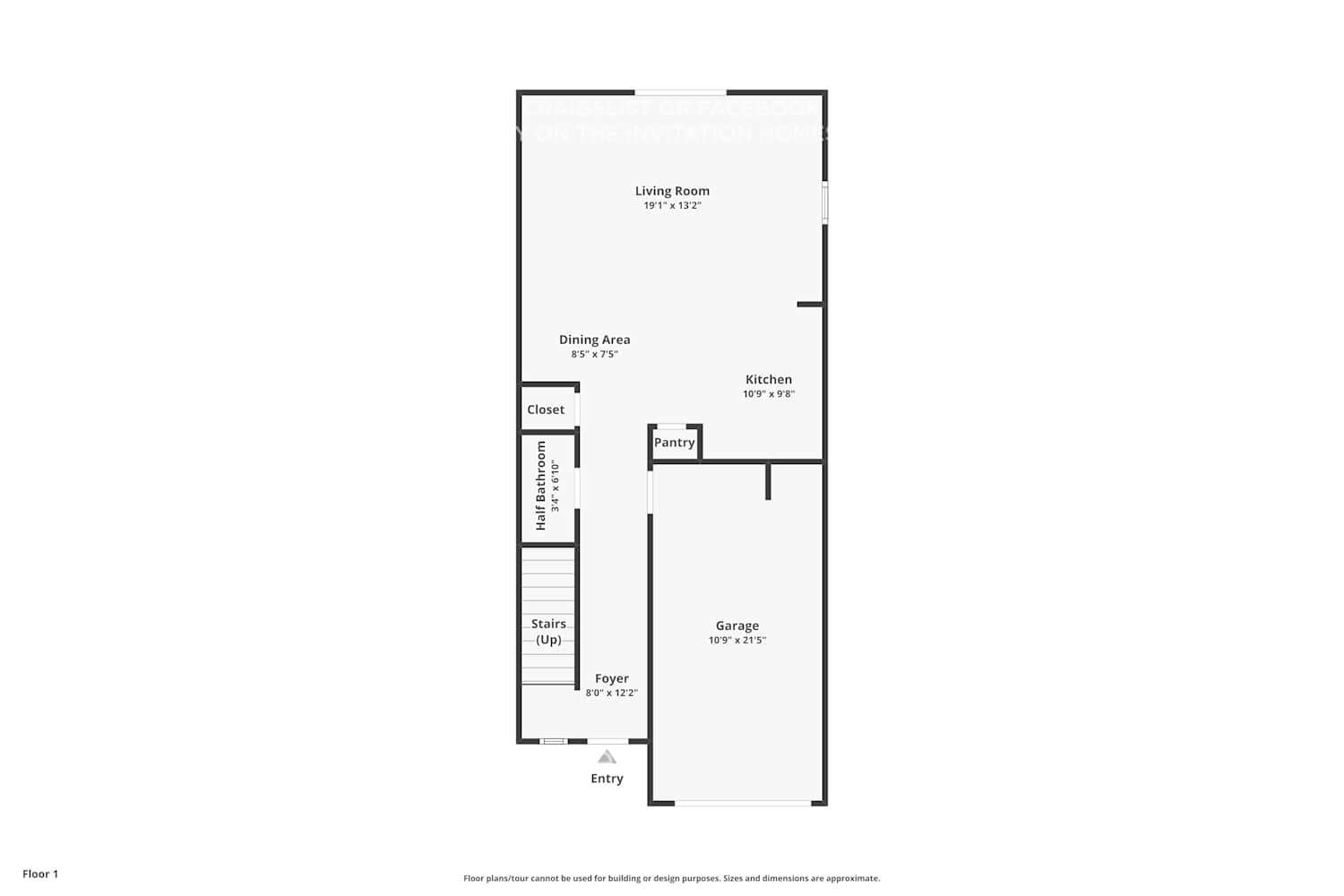 Building Photo - 8478 Lofty Timber Wy