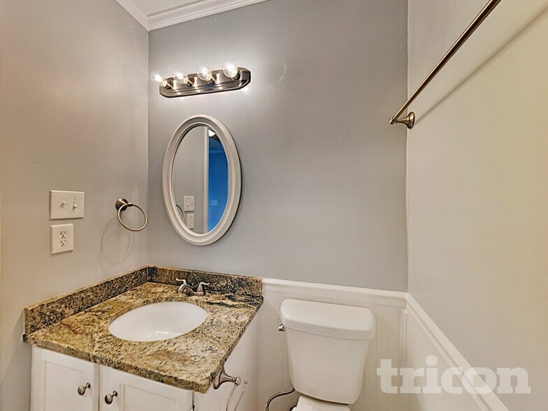 Building Photo - 7428 Autumn Trail