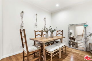 Building Photo - 1108 18th St