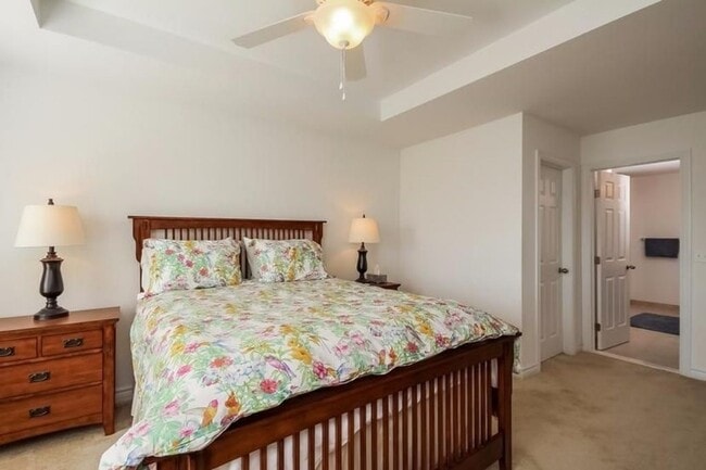 Building Photo - 3370 Endsleigh Ln