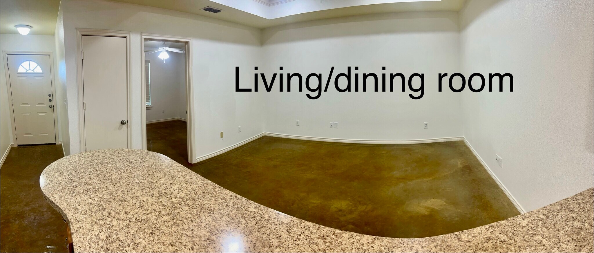 Building Photo - 202 Chestnut Dr
