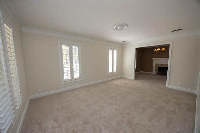 Building Photo - 9411 Dunleith