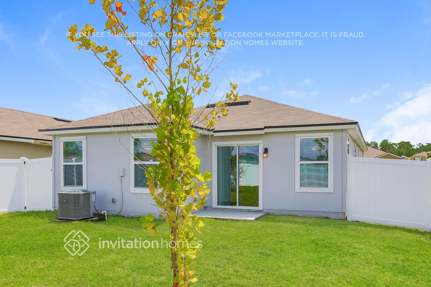 Building Photo - 2219 Willow Gln Ln