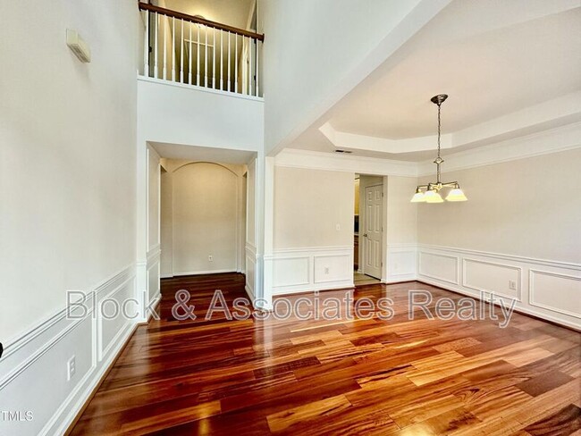 Building Photo - 603 Willingham Rd
