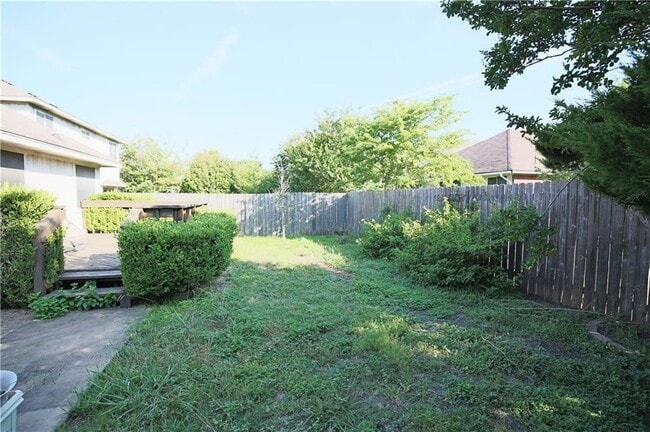 Building Photo - 3316 Texas Topaz Dr