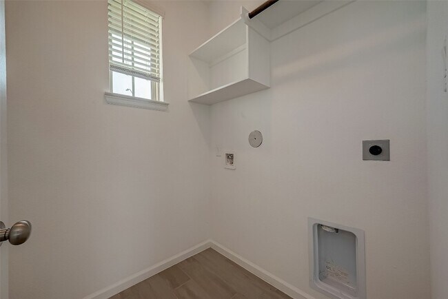 Building Photo - 5010 Slate Prt Ct