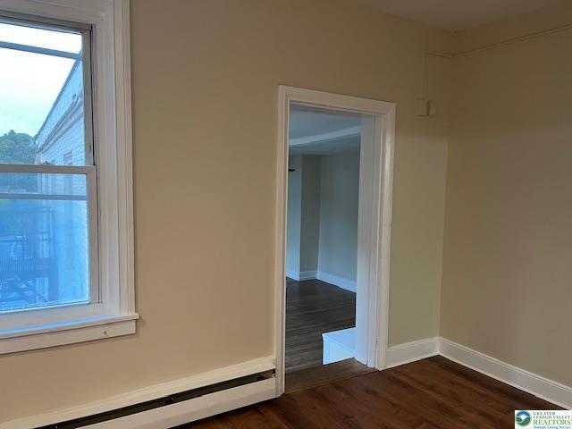 Building Photo - 27 N 2nd St