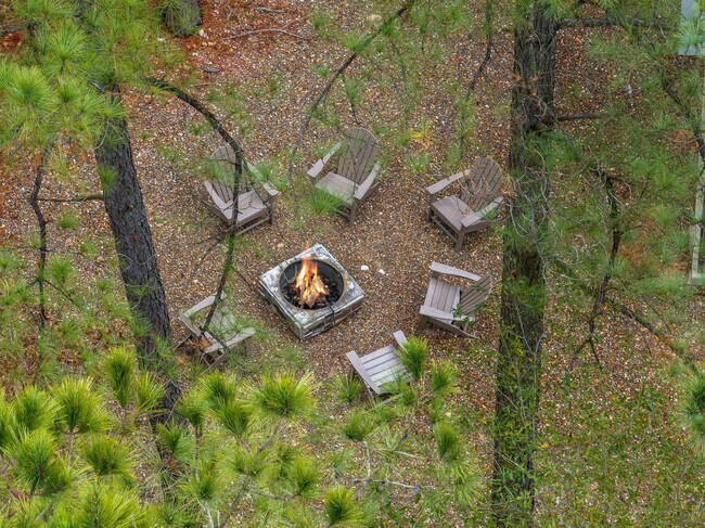 Building Photo - 295 Apple Rdg Ln